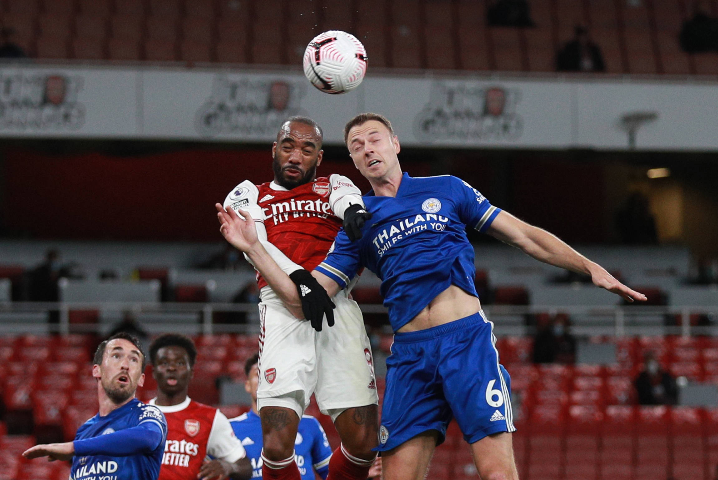 重要体现 重要体现