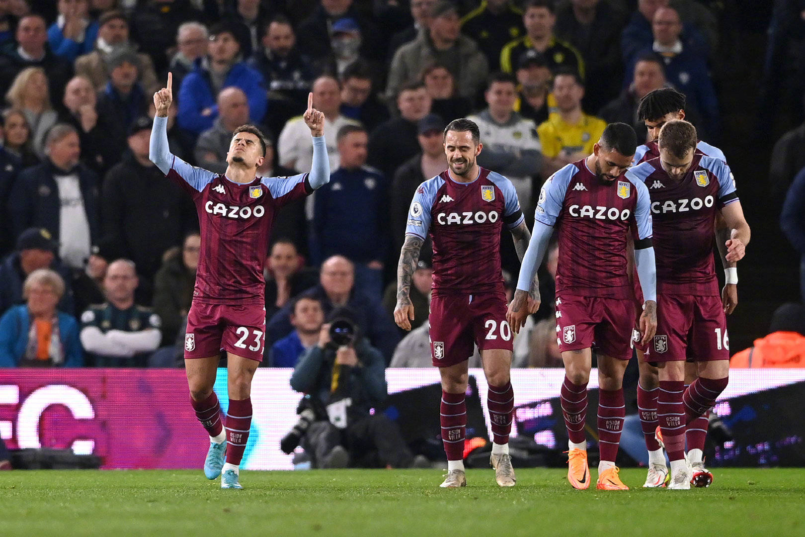 理应提供清 理应提供清