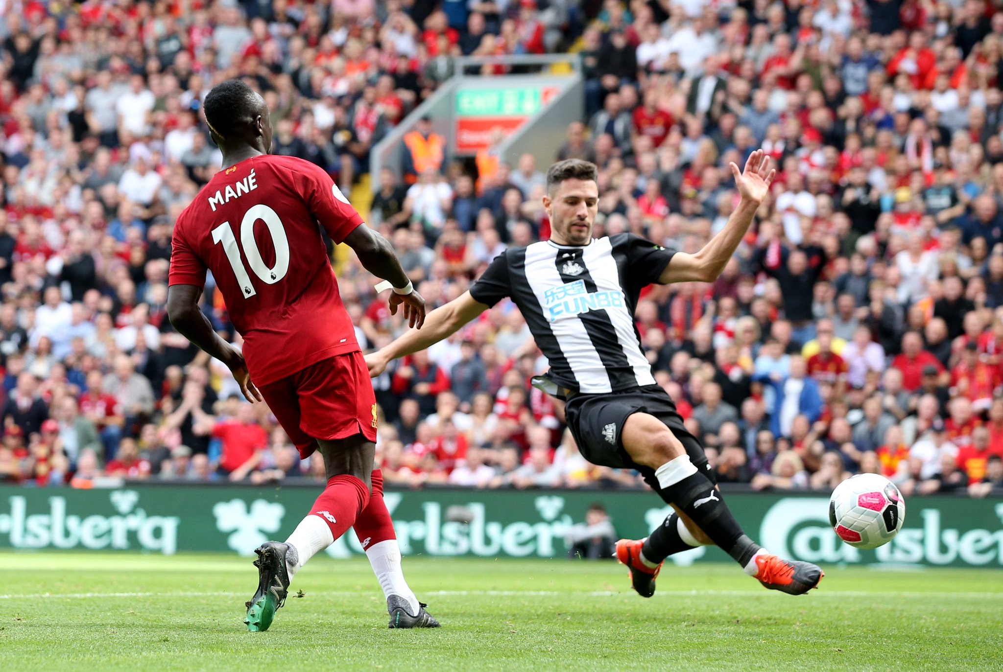 身体比较虚 身体比较虚