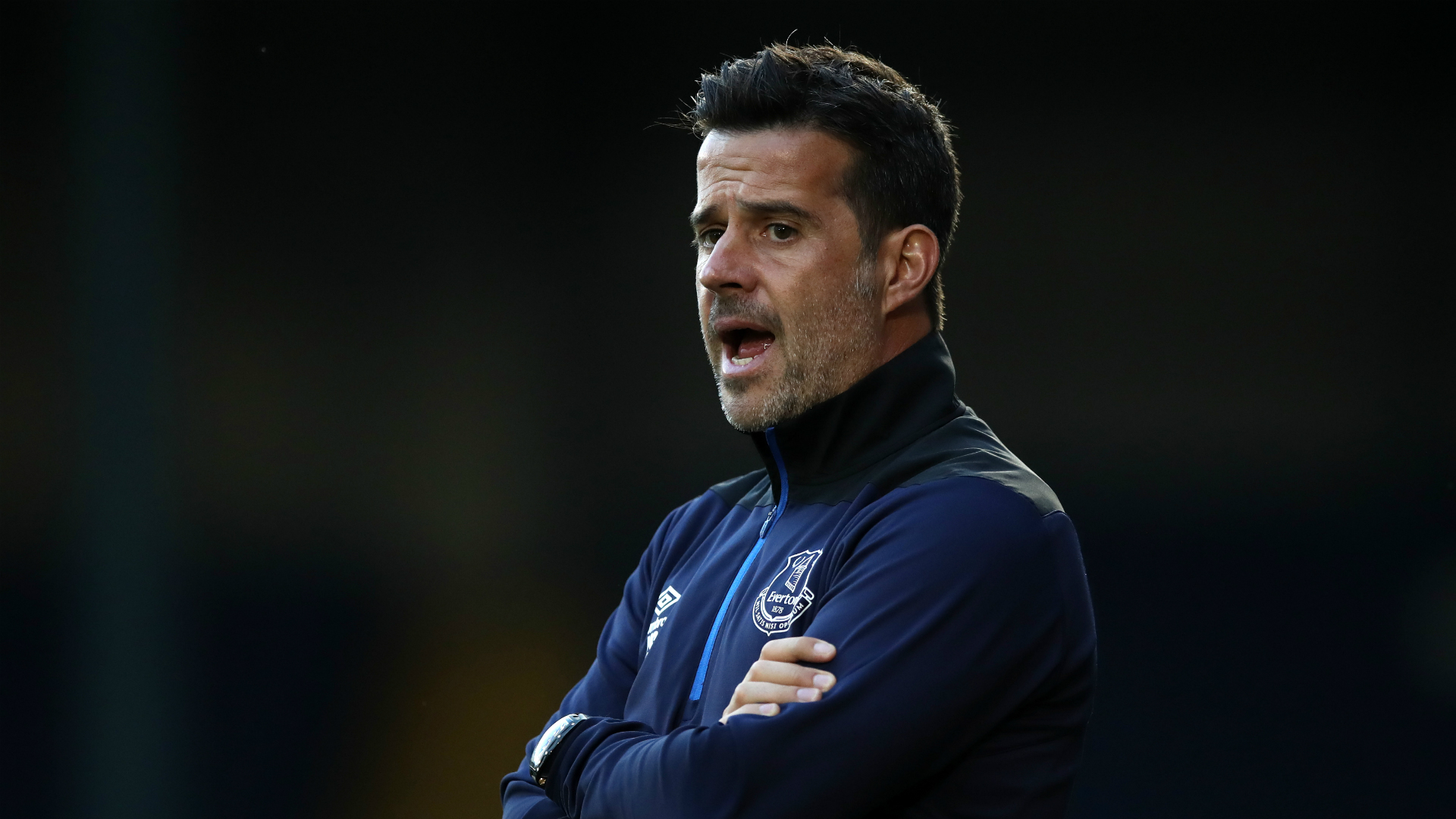 为整体的战 为整体的战