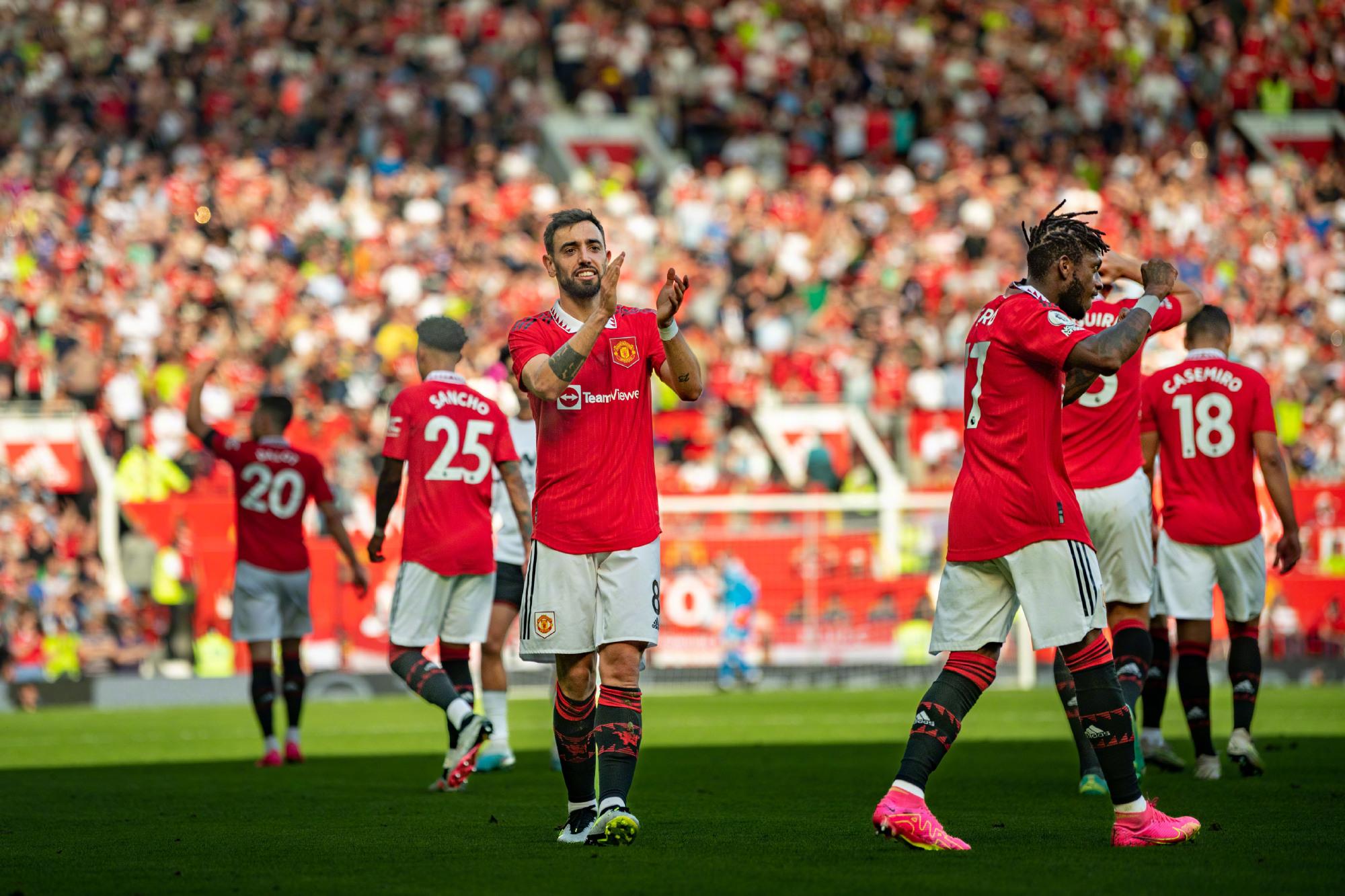 对手的防线 对手的防线