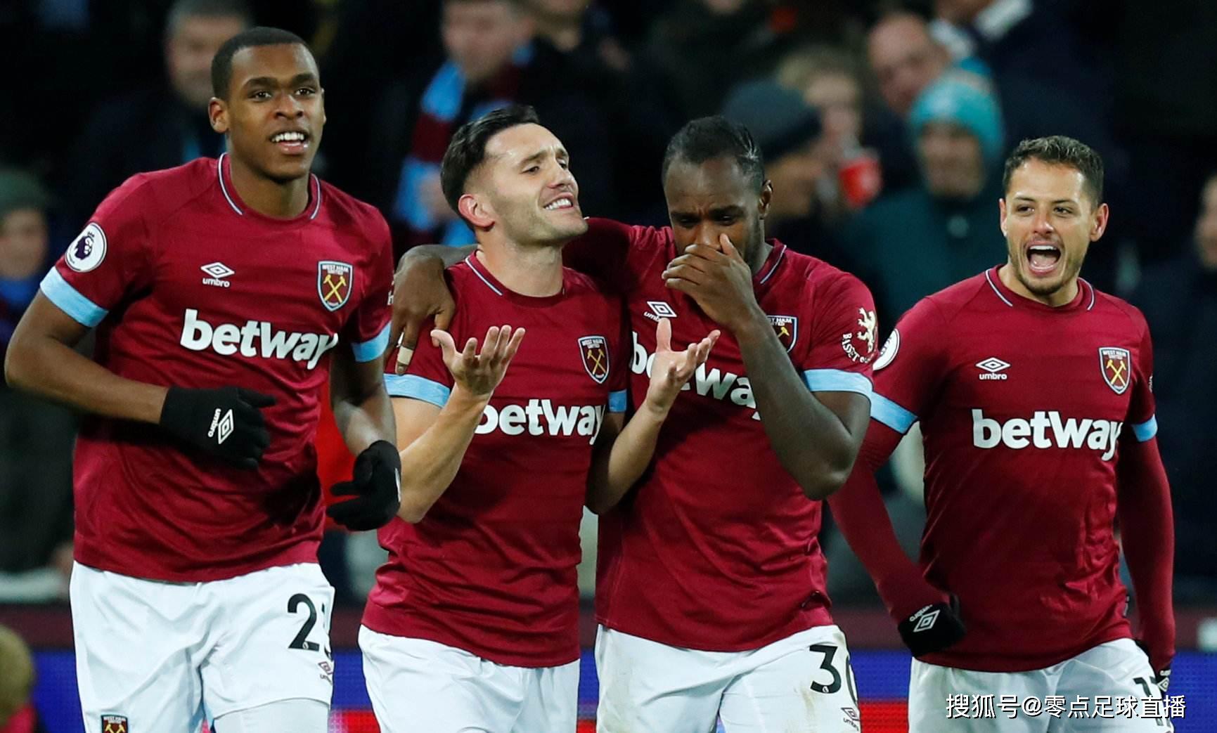 典国家队 典国家队