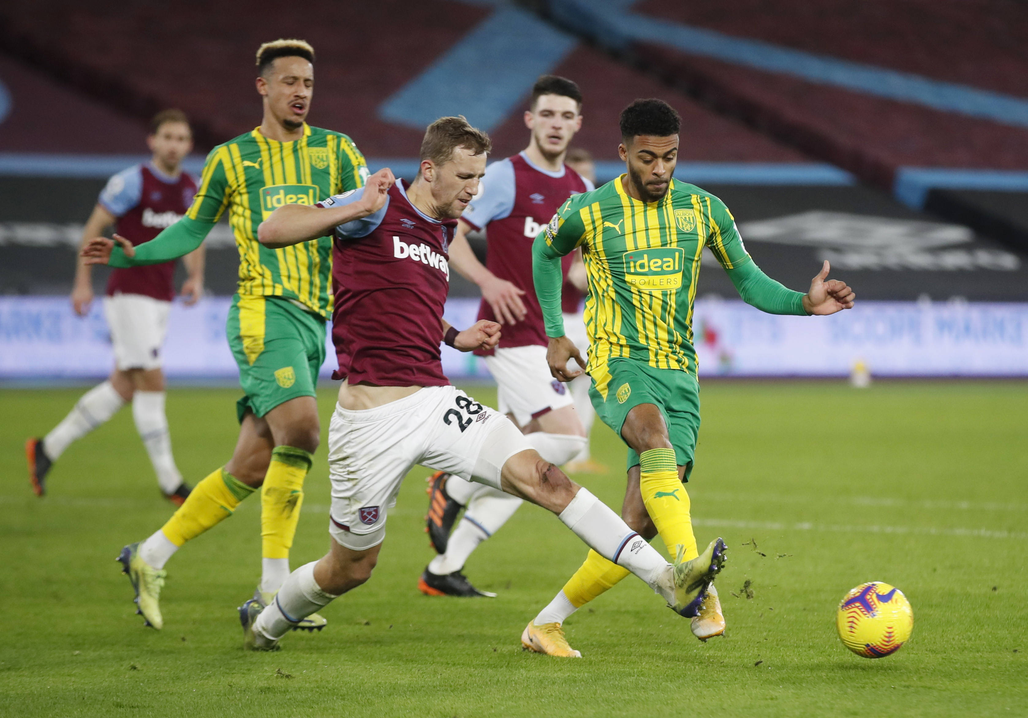 更是宝贵的 更是宝贵的