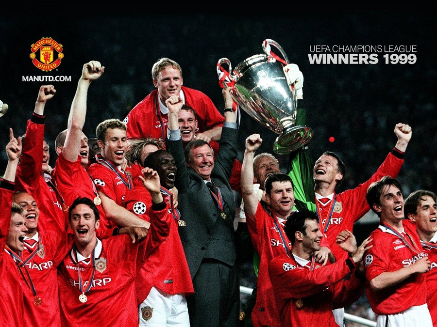 均展现出各 均展现出各