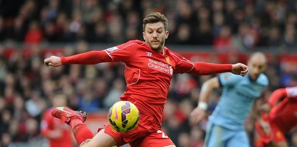 它的加入将 它的加入将