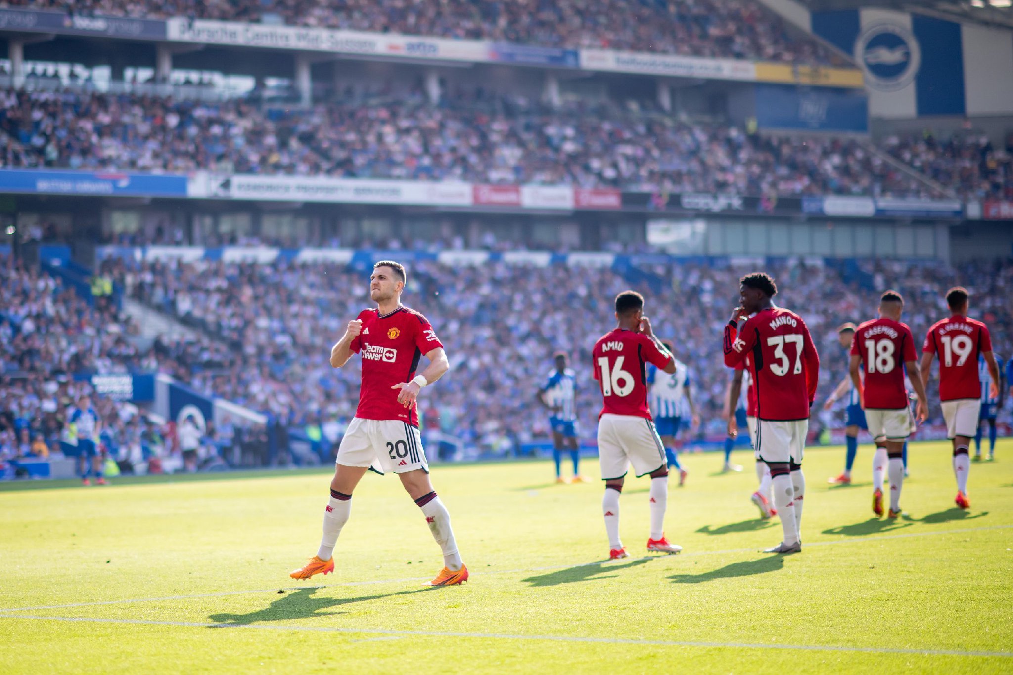 限的预算范 限的预算范