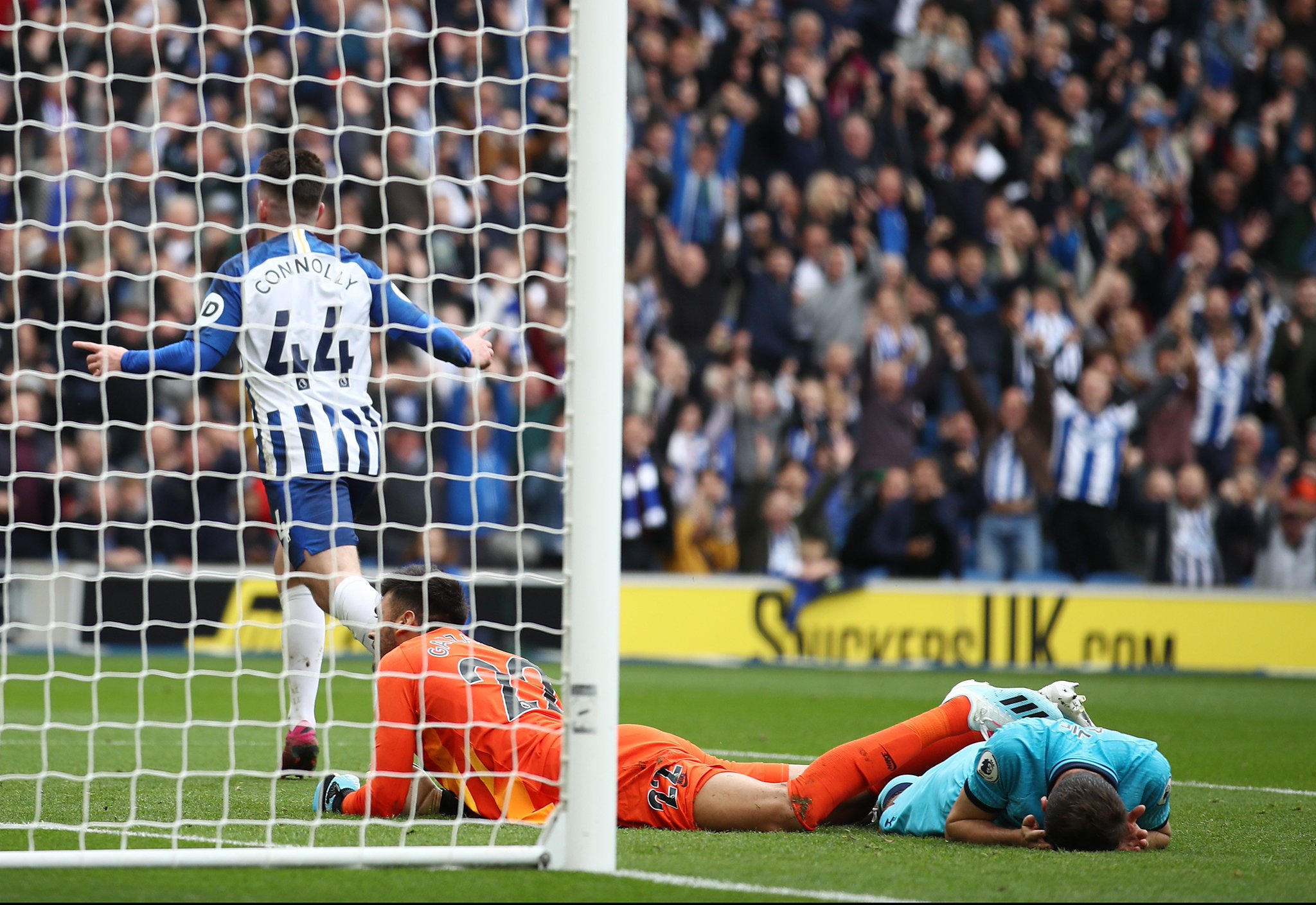 拉波尔特的 拉波尔特的