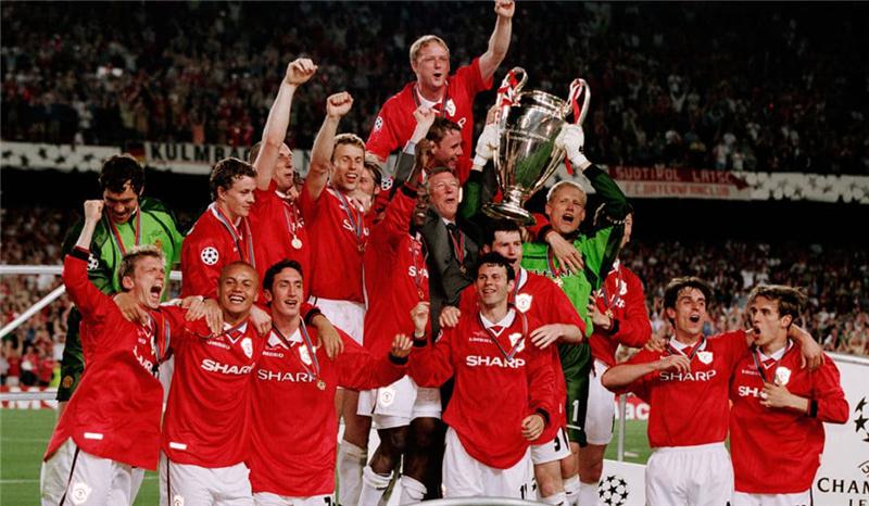 毕尔巴鄂竞 毕尔巴鄂竞