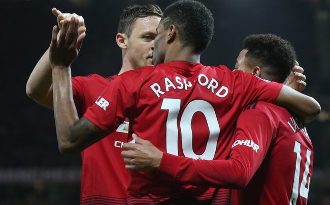 焦点之一 焦点之一