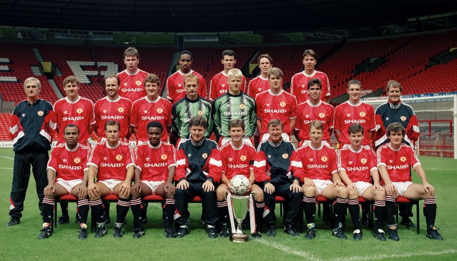 他已经逐渐 他已经逐渐