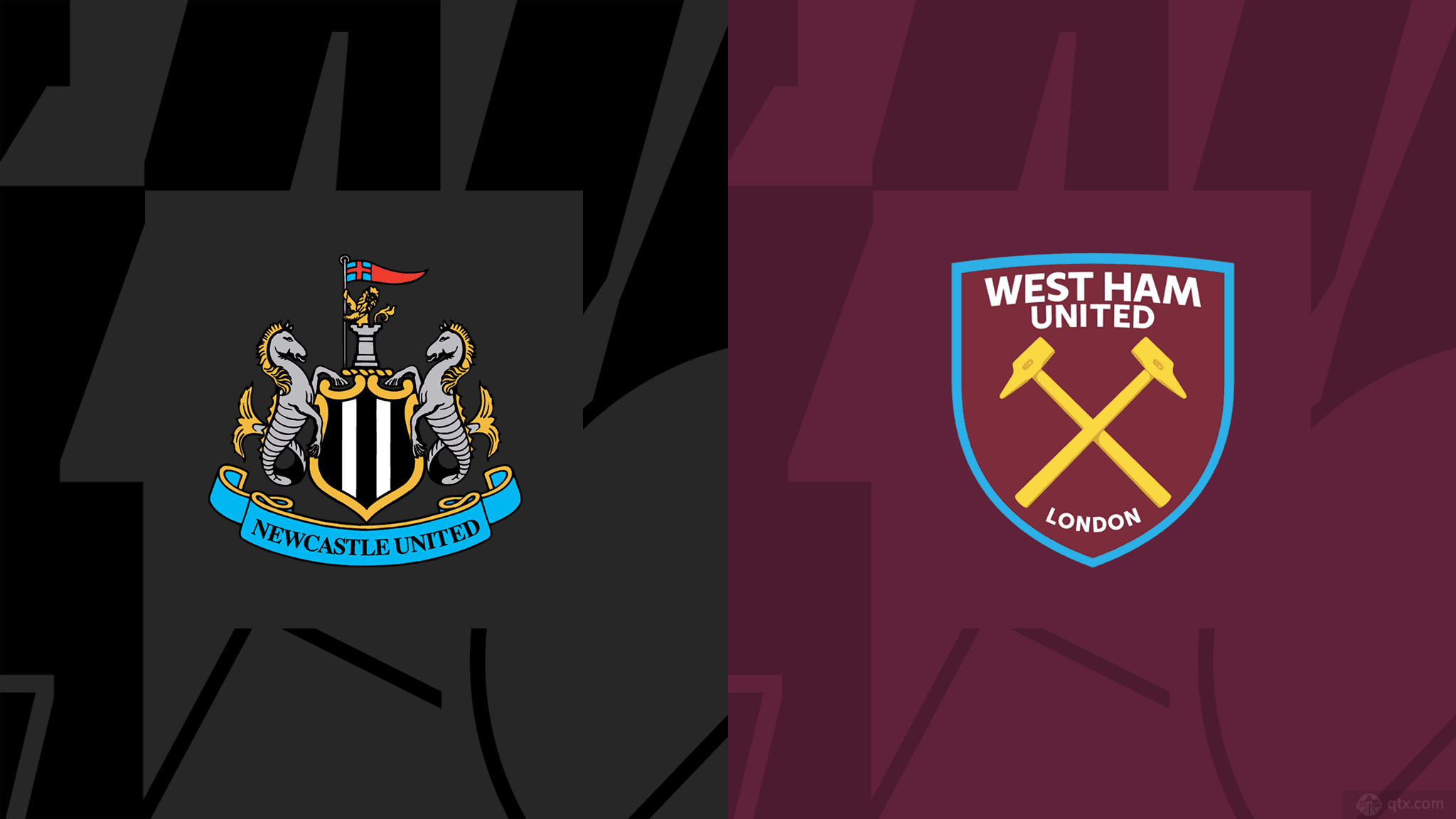 以及这名球 以及这名球