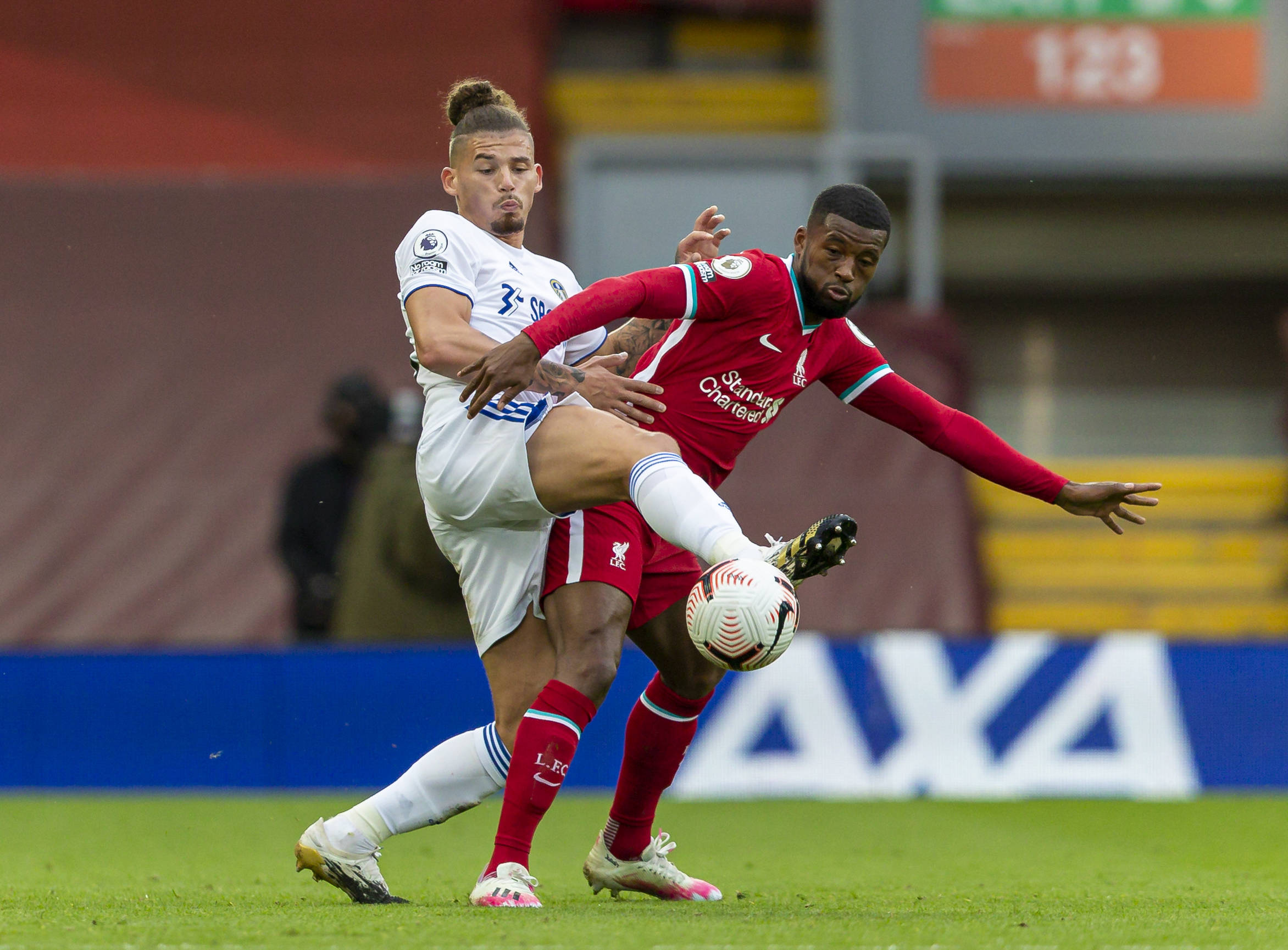 从比赛的整 从比赛的整